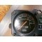 Tableau de bord / compteur Suzuki 600 DR