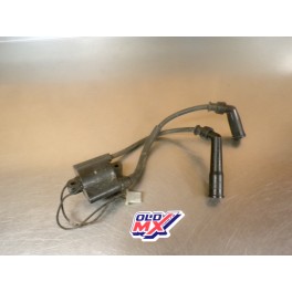 Bobine d'allumage Suzuki 600 DR