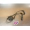 Bobine d'allumage Suzuki 600 DR