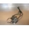 Bobine d'allumage Suzuki 600 DR