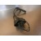 Bobine d'allumage Suzuki 600 DR