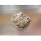 Sabot moteur Suzuki 600 DR