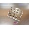 Sabot moteur Suzuki 600 DR