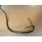 Coupe circuit Suzuki 600 DR