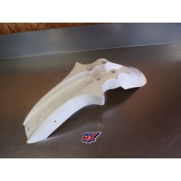 Garde boue avant (supermotard) Suzuki 600 DR