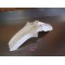 Garde boue avant (supermotard) Suzuki 600 DR