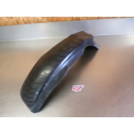 Garde boue avant Suzuki 600 DR
