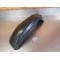 Garde boue avant Suzuki 600 DR