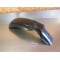 Garde boue avant Suzuki 600 DR