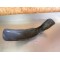 Garde boue avant Suzuki 600 DR