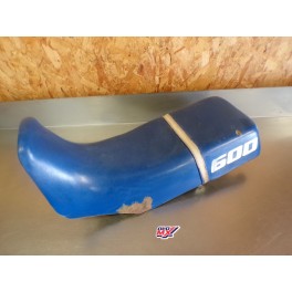 Selle Suzuki 600 DR