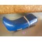 Selle Suzuki 600 DR