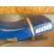 Selle Suzuki 600 DR
