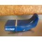 Selle Suzuki 600 DR