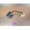 Boitier CDI Suzuki 600 DR
