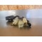 Boitier CDI Suzuki 600 DR