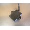 Boitier CDI Suzuki 600 DR