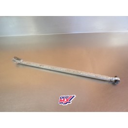 Support de tambour de frein arri&egrave;re Suzuki 600 DR