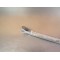 Support de tambour de frein arrière Suzuki 600 DR
