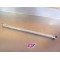 Support de tambour de frein arrière Suzuki 600 DR