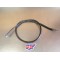 Cable de compteur Suzuki 600 DR