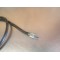 Cable de compteur Suzuki 600 DR