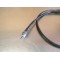 Cable de compteur Suzuki 600 DR