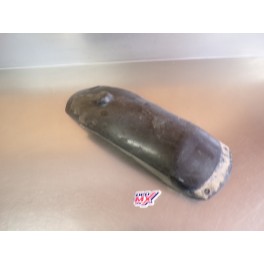 Bavette Suzuki 600 DR