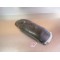 Bavette Suzuki 600 DR