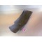 Bavette Suzuki 600 DR