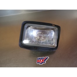 Phare Suzuki 600 DR