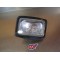 Phare Suzuki 600 DR
