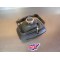 Phare Suzuki 600 DR