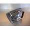 Phare Suzuki 600 DR