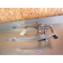 Bras oscillant Suzuki 600 DR