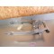 Bras oscillant Suzuki 600 DR