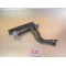 Radiateur d'huile Suzuki 600 DR
