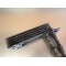 Radiateur d'huile Suzuki 600 DR