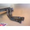 Radiateur d'huile Suzuki 600 DR