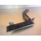 Radiateur d'huile Suzuki 600 DR