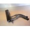 Radiateur d'huile Suzuki 600 DR
