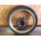 Roue avant Suzuki 600 DR