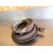 Tambour de frein arrière Suzuki 600 DR