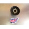 Tambour de frein arrière Suzuki 600 DR