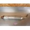 Silencieux AKRAPOVIC KTM 250/300 EXC 2004-2010
