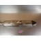 Silencieux AKRAPOVIC KTM 250/300 EXC 2004-2010