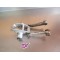 Biellette de suspension Suzuki 600 DR