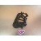 Protection pignon de sortie de boite Suzuki 600 DR