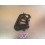 Protection pignon de sortie de boite Suzuki 600 DR