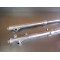 Fourches Suzuki 600 DR